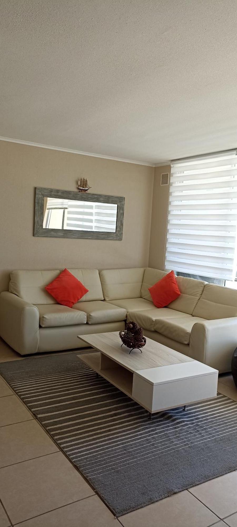 Departamento Laguna Bahia Apartamento *